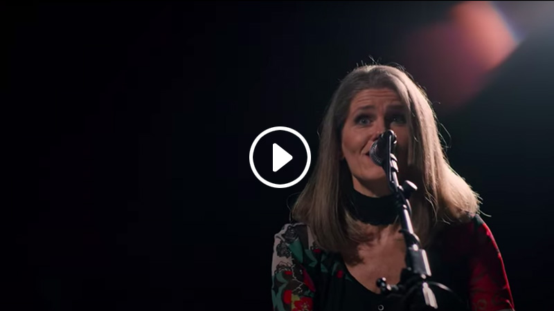 Musikvideo "Tagebuch" - Musikpoetin Claudia L.